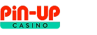 Logo pin-ap.score-network.org
